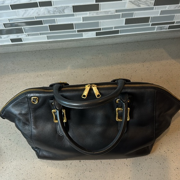 RALPH LAUREN - Handbag - Picture 7 of 16